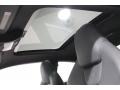 Ice Silver Metallic - S5 4.2 FSI quattro Coupe Photo No. 21