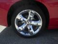 Redline 3-Coat Pearl - Charger R/T Plus Photo No. 13