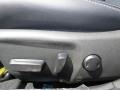 Attitude Black Metallic - Camry SE Photo No. 9