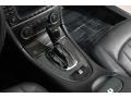 Charcoal Transmission Photo for 2005 Mercedes-Benz CLK #79690648