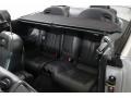 Charcoal Rear Seat Photo for 2005 Mercedes-Benz CLK #79690760