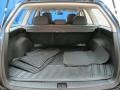 2008 Newport Blue Pearl Subaru Outback 2.5i Wagon  photo #9