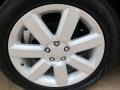 2008 Newport Blue Pearl Subaru Outback 2.5i Wagon  photo #10