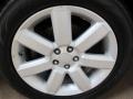 2008 Newport Blue Pearl Subaru Outback 2.5i Wagon  photo #11