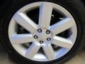 2008 Newport Blue Pearl Subaru Outback 2.5i Wagon  photo #12