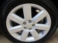 2008 Newport Blue Pearl Subaru Outback 2.5i Wagon  photo #13