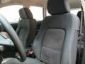 2008 Newport Blue Pearl Subaru Outback 2.5i Wagon  photo #15