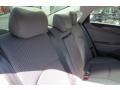 2011 Pacific Blue Pearl Hyundai Sonata SE  photo #14