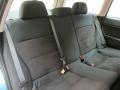 2008 Newport Blue Pearl Subaru Outback 2.5i Wagon  photo #19