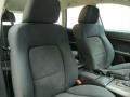 2008 Newport Blue Pearl Subaru Outback 2.5i Wagon  photo #21