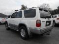 2000 Natural White Toyota 4Runner Limited 4x4  photo #5