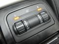 2008 Newport Blue Pearl Subaru Outback 2.5i Wagon  photo #27