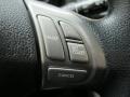 2008 Newport Blue Pearl Subaru Outback 2.5i Wagon  photo #30