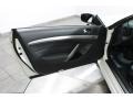 2011 Moonlight White Infiniti G 37 x AWD Coupe  photo #14