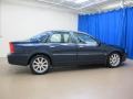 2004 Nautic Blue Metallic Volvo S80 2.5T AWD  photo #7