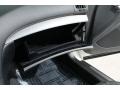 2011 Moonlight White Infiniti G 37 x AWD Coupe  photo #19