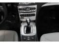 Obsidian Black - G 37 Convertible Photo No. 12