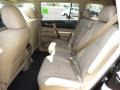 Black - Highlander Limited 4WD Photo No. 6