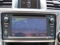 Black - Highlander Limited 4WD Photo No. 13