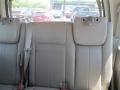 2008 White Sand Tri Coat Ford Expedition Limited  photo #20