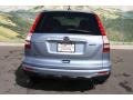 2010 Glacier Blue Metallic Honda CR-V EX-L AWD  photo #8