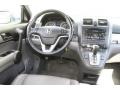 2010 Glacier Blue Metallic Honda CR-V EX-L AWD  photo #12