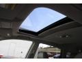 2010 Glacier Blue Metallic Honda CR-V EX-L AWD  photo #13
