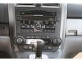 2010 Glacier Blue Metallic Honda CR-V EX-L AWD  photo #14