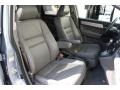 2010 Glacier Blue Metallic Honda CR-V EX-L AWD  photo #17