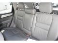 2010 Glacier Blue Metallic Honda CR-V EX-L AWD  photo #20