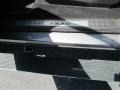 2012 Sterling Gray Metallic Ford F150 Platinum SuperCrew 4x4  photo #14