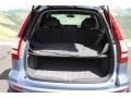 2010 Glacier Blue Metallic Honda CR-V EX-L AWD  photo #23