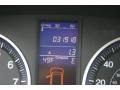 2010 Glacier Blue Metallic Honda CR-V EX-L AWD  photo #26