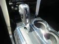 2012 Sterling Gray Metallic Ford F150 Platinum SuperCrew 4x4  photo #25