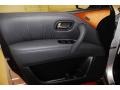Liquid Platinum - QX 56 4WD Photo No. 9