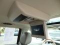 Entertainment System of 2008 Aspen Limited 4WD