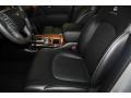 Liquid Platinum - QX 56 4WD Photo No. 10