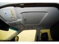 Liquid Platinum - QX 56 4WD Photo No. 12