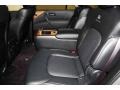 Liquid Platinum - QX 56 4WD Photo No. 15