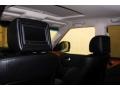 Liquid Platinum - QX 56 4WD Photo No. 16