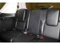Liquid Platinum - QX 56 4WD Photo No. 17