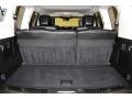 Liquid Platinum - QX 56 4WD Photo No. 18