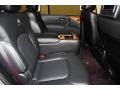 Liquid Platinum - QX 56 4WD Photo No. 20
