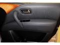 Liquid Platinum - QX 56 4WD Photo No. 21