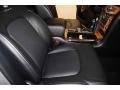 Liquid Platinum - QX 56 4WD Photo No. 22