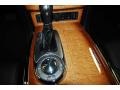 Liquid Platinum - QX 56 4WD Photo No. 24