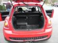 Chili Red - Cooper S Hardtop Photo No. 8