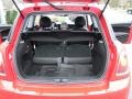Chili Red - Cooper S Hardtop Photo No. 9