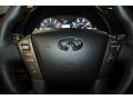 Liquid Platinum - QX 56 4WD Photo No. 28