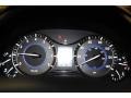 Liquid Platinum - QX 56 4WD Photo No. 29